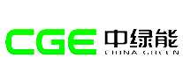 CGE