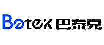 ̩Betek
