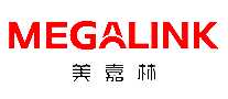 MEGALINK