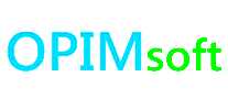 OPIM soft