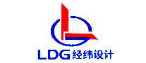 γLDG