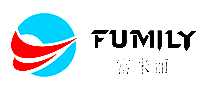 FUMILY