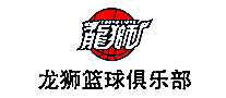 ʨ