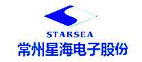 STARSEA