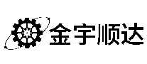 ˳Ʒ