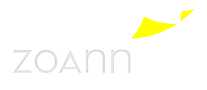 ZOANN