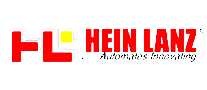 HEINLANZ