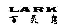 LARK