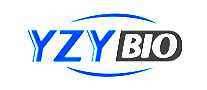 YZY