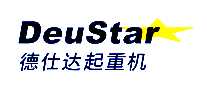˴DeuStar