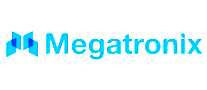 Megatronix