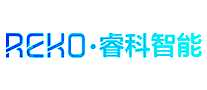 REKO