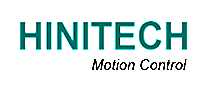 HINITECH