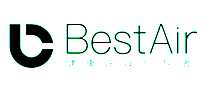 BestAir