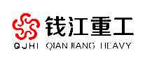 QJHI