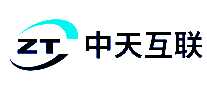 컥ZT