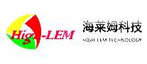 ķHigh LEM