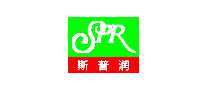 ˹SPR