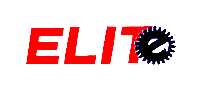 ELITE