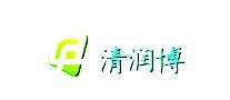 Һ