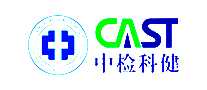мƽCAST