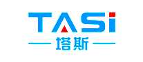 ˹TASI