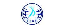 TJAB