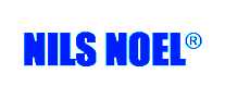 NILS NOEL