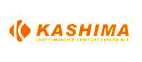 ϣKASHIMA