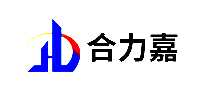 㲿