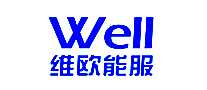 άŷܷWell
