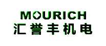 MOURICH