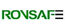 RONSAFE