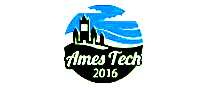 ķ˹Aems
