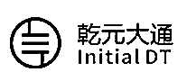 ǬԪͨ˾