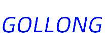 GOLLONG