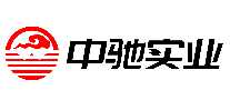 гʵҵ