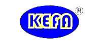 KEFA