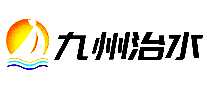 ˮˮ
