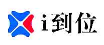 iλ