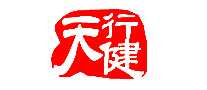 нҵе豸