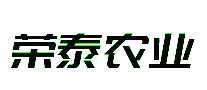 ̩
