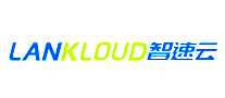 LANKLOUD