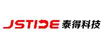 ̩ÿƼJSTIDE