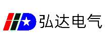 豸