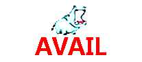 AVAILŷ