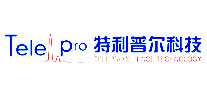 նTelepro