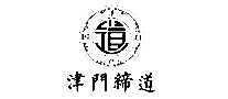 ŵ޵