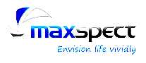 Maxspect