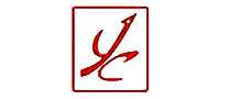 YC